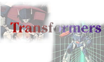 Title Graphic